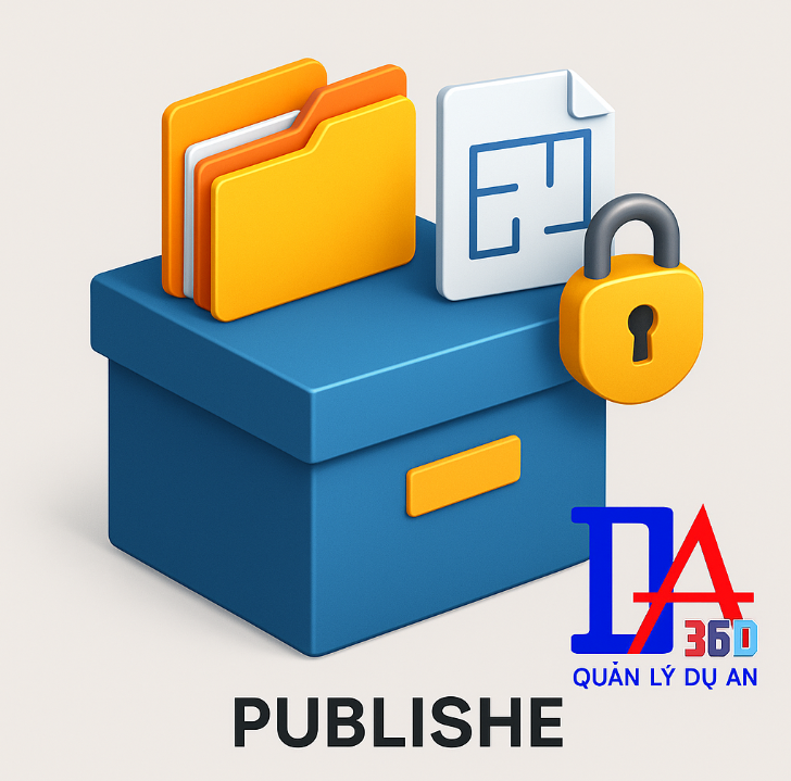 ARCHIVE – Lưu Trữ