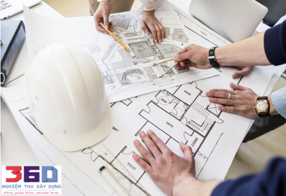 Vì sao phải làm hồ sơ Quản lý chất lượng