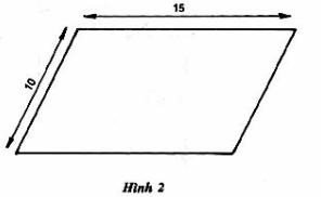 HỆ THỐNG TÀI LIỆU THIẾT KẾ XÂY DỰNG - QUY TẮC SỬA ĐỔI HỒ SƠ THI CÔNG