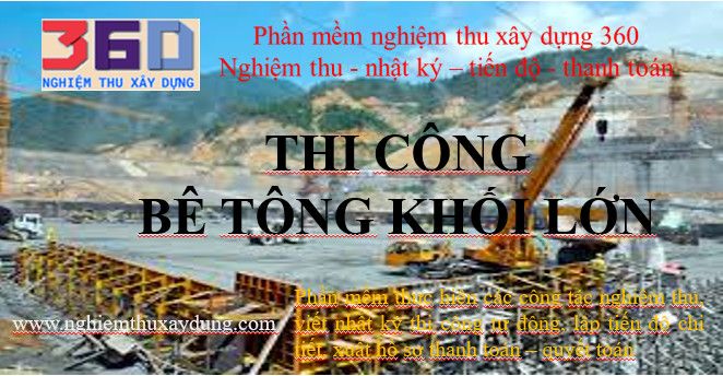 thi-cong-be-tong-khoi-lon