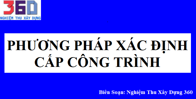 Quản lý chất lượng của nhà thầu phụ